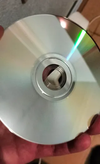 The Legend of Zelda Skyward Sword Wii