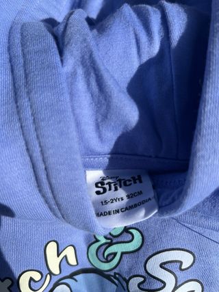 Ropa niña variada, indianos, carnaval, halloween