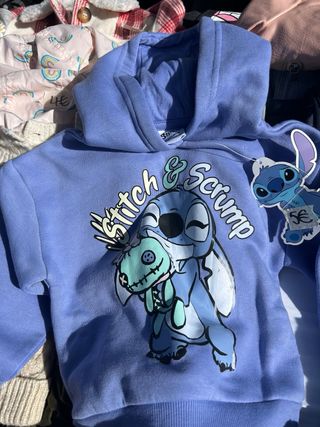 Ropa niña variada, indianos, carnaval, halloween