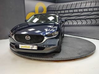 Mazda CX-30 2.5 140CV PRIME LINE AUTOM. MHEV