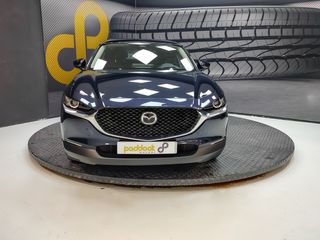 Mazda CX-30 2.5 140CV PRIME LINE AUTOM. MHEV