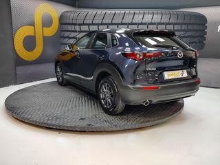 Mazda CX-30 2.5 140CV PRIME LINE AUTOM. MHEV