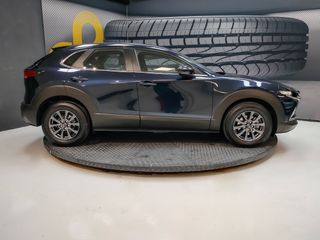 Mazda CX-30 2.5 140CV PRIME LINE AUTOM. MHEV