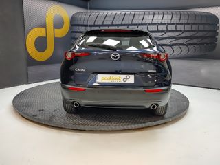 Mazda CX-30 2.5 140CV PRIME LINE AUTOM. MHEV