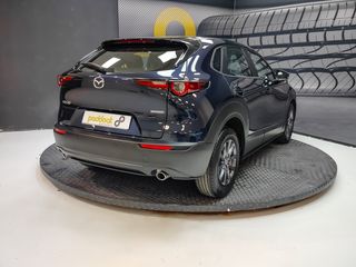 Mazda CX-30 2.5 140CV PRIME LINE AUTOM. MHEV