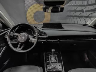 Mazda CX-30 2.5 140CV PRIME LINE AUTOM. MHEV