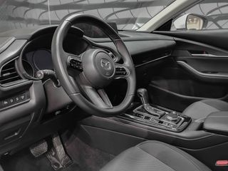 Mazda CX-30 2.5 140CV PRIME LINE AUTOM. MHEV