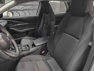 Mazda CX-30 2.5 140CV PRIME LINE AUTOM. MHEV