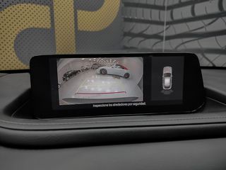 Mazda CX-30 2.5 140CV PRIME LINE AUTOM. MHEV