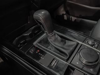 Mazda CX-30 2.5 140CV PRIME LINE AUTOM. MHEV