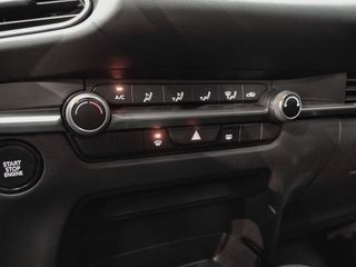 Mazda CX-30 2.5 140CV PRIME LINE AUTOM. MHEV