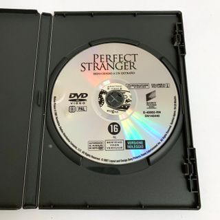 SEDUCIENDO A UN EXTRAÑO, ALPHA DOG Y DINA DVD