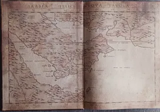 Libro Guía Uncharted 3 La Traición de Drake