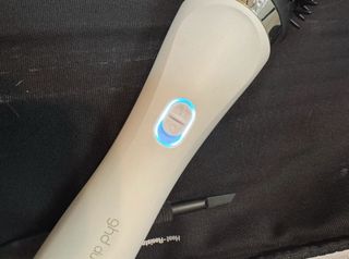 GHD Duet Blowdry Bianca