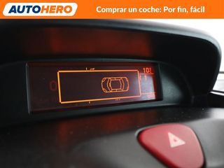 Fiat Scudo 2.0 JTDM Panorama Executive L2H1 130 Multijet