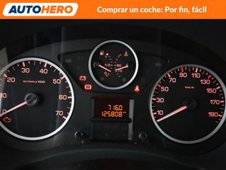 Fiat Scudo 2.0 JTDM Panorama Executive L2H1 130 Multijet