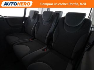 Fiat Scudo 2.0 JTDM Panorama Executive L2H1 130 Multijet