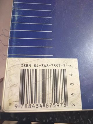 Diccionario Intermedio Primaria2002