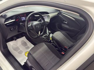 Opel Corsa Edition 1.5D 100 c.v