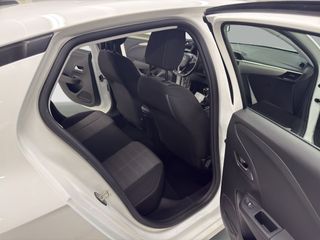 Opel Corsa Edition 1.5D 100 c.v