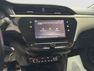 Opel Corsa Edition 1.5D 100 c.v