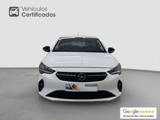 Opel Corsa Edition 1.5D 100 c.v