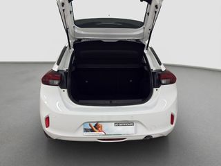 Opel Corsa Edition 1.5D 100 c.v