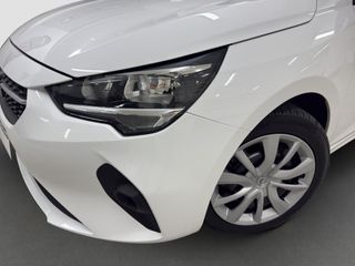 Opel Corsa Edition 1.5D 100 c.v