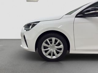 Opel Corsa Edition 1.5D 100 c.v