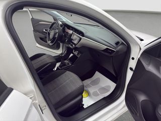 Opel Corsa Edition 1.5D 100 c.v