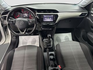 Opel Corsa Edition 1.5D 100 c.v