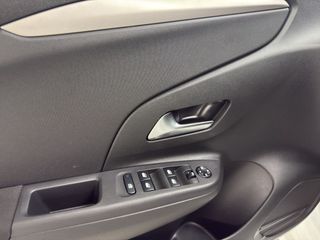 Opel Corsa Edition 1.5D 100 c.v