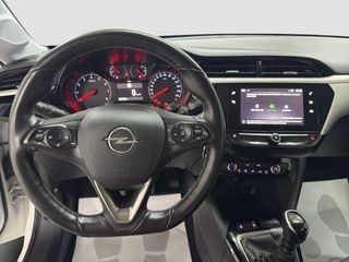 Opel Corsa Edition 1.5D 100 c.v