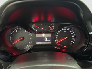 Opel Corsa Edition 1.5D 100 c.v