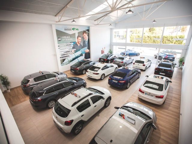 Opel Corsa Edition 1.5D 100 c.v