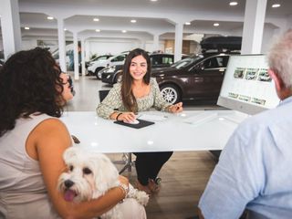 Opel Corsa Edition 1.5D 100 c.v