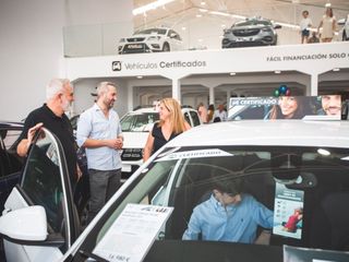 Opel Corsa Edition 1.5D 100 c.v