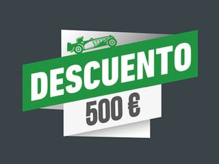 Opel Corsa Edition 1.5D 100 c.v