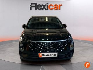 Omoda 5 MY25 - Premium 1.6 TGDI 108kW (145cv)