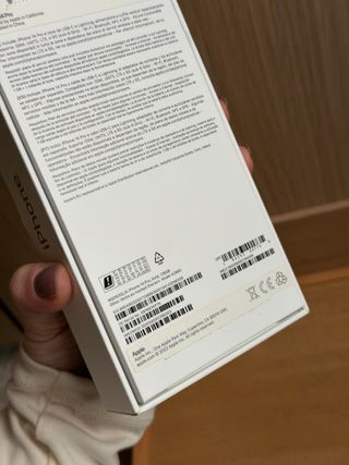 iPhone 14 Pro 128 GB Dorado