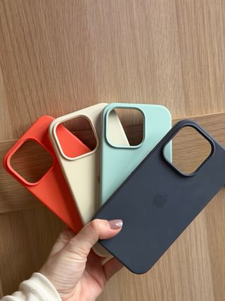 iPhone 14 Pro 128 GB Dorado