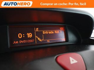 Fiat Scudo 2.0 JTDM Panorama Executive L2H1 130 Multijet