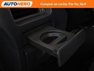 Fiat Scudo 2.0 JTDM Panorama Executive L2H1 130 Multijet