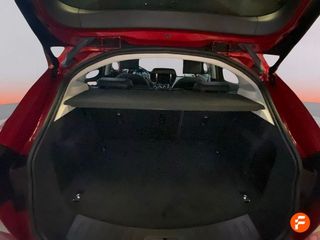 Jaguar E-Pace 2.0D 110kW Chequered Flag 4WD Auto