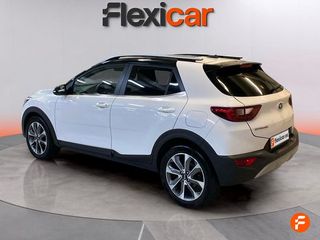 Kia Stonic 1.0 T-GDi 88kW (120CV) Drive Eco-Dynam