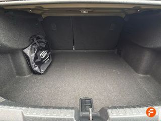 Audi A3 Sedan Advanced 30 TFSI 81kW S tronic