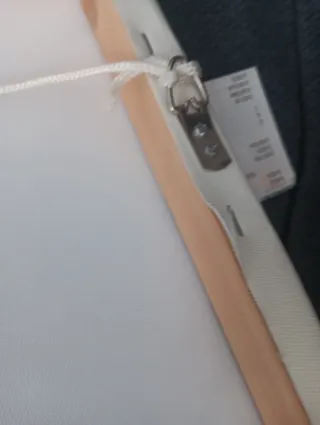 Cuadro decorativo infantil