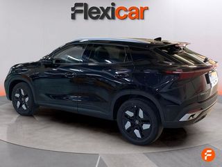 Omoda 5 MY25 - Premium 1.6 TGDI 108kW (145cv)