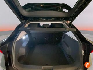 Omoda 5 MY25 - Premium 1.6 TGDI 108kW (145cv)