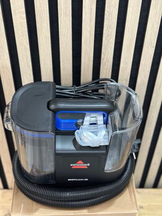 Bissell SpotClean C5 Aspirador